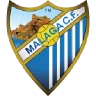Malaga