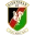 Glentoran
