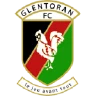 Glentoran