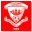 Larne