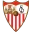 Sevilla