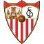 Sevilla