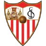 Sevilla