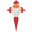 Celta Vigo