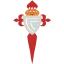 Celta Vigo