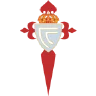 Celta Vigo