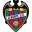 Levante