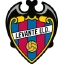 Levante