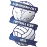 Birmingham