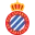 Espanyol