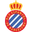 Espanyol