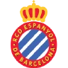 Espanyol
