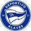 Alaves