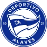 Alaves