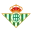 Real Betis