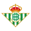Real Betis