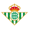 Real Betis