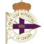 Deportivo La Coruna