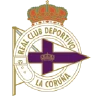 Deportivo La Coruna