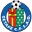 Getafe