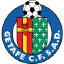 Getafe