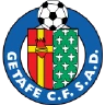 Getafe