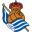 Real Sociedad