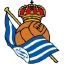 Real Sociedad
