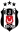 Beşiktaş