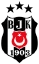 Beşiktaş