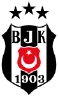 Beşiktaş