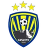 Kapaz