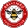 Brentford