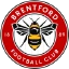 Brentford