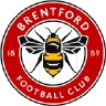 Brentford