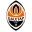 Shakhtar Donetsk