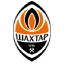 Shakhtar Donetsk