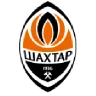 Shakhtar Donetsk