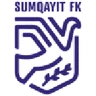 Sumqayıt