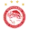 Olympiakos Piraeus