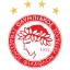 Olympiakos Piraeus