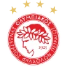 Olympiakos Piraeus