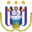 Anderlecht