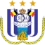 Anderlecht