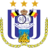 Anderlecht