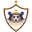 Qarabag