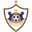 Qarabag