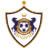 Qarabag