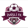Imisli FK
