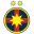FCSB